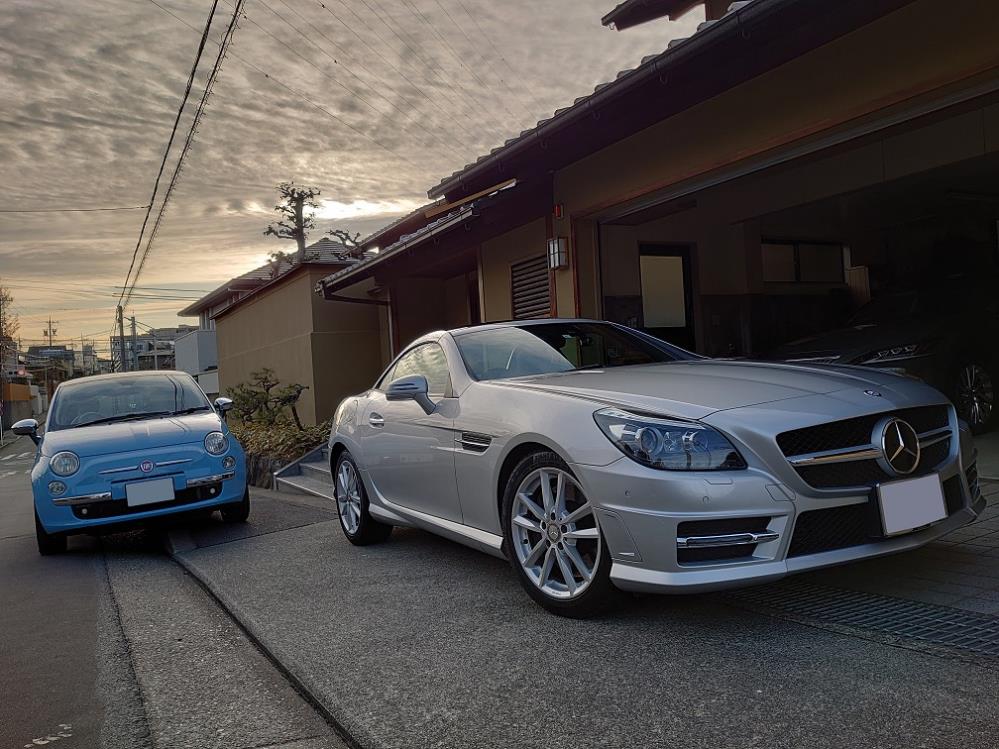 201227sensya (6).JPG